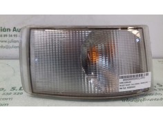 Recambio de piloto delantero derecho para peugeot boxer caja cerrada (rs2850)(230)(´02) 1400 td referencia OEM IAM 30080000D E32