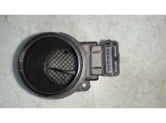 Recambio de caudalimetro para ford fiesta (cbk) ambiente referencia OEM IAM 9657533680  5WK9631