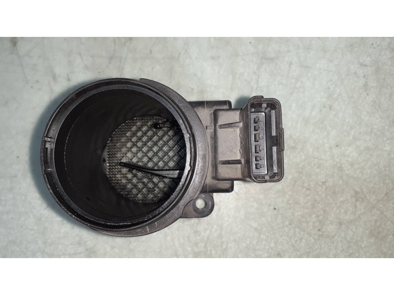 Recambio de caudalimetro para ford fiesta (cbk) ambiente referencia OEM IAM 9657533680  5WK9631