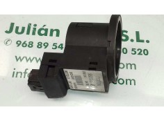 Recambio de centralita inmovilizador para peugeot 206 berlina e-music referencia OEM IAM 9627269180  TEXTON