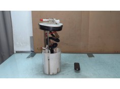 Recambio de bomba combustible para nissan qashqai (j10) acenta referencia OEM IAM 17040BB51A 0580204300 BOSCH