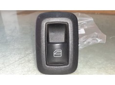 Recambio de mando elevalunas trasero derecho para mercedes-benz clase a (w169) a 180 cdi a-edition referencia OEM IAM A251820051