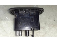 Recambio de mando elevalunas trasero derecho para mercedes-benz clase a (w169) a 180 cdi a-edition referencia OEM IAM A251820051 2