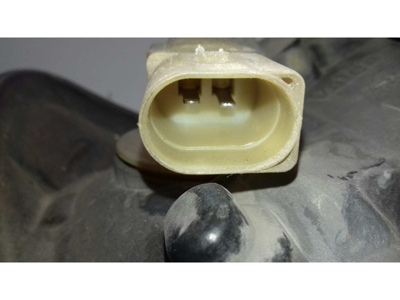 Recambio de faro izquierdo para seat cordoba berlina (6k2) stella referencia OEM IAM   VALEO