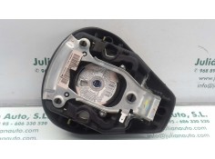 Recambio de airbag delantero izquierdo para citroen c2 collection referencia OEM IAM 96380009   2
