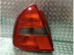 Recambio de piloto trasero izquierdo para mitsubishi carisma berlina 4 (da0) 1900 gl referencia OEM IAM 151085  
