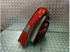 Recambio de piloto trasero izquierdo para mitsubishi carisma berlina 4 (da0) 1900 gl referencia OEM IAM 151085   2