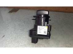 Recambio de mando luces para mercedes-benz clase a (w169) a 180 cdi a-edition referencia OEM IAM 1695452704 3221101 0932472 2