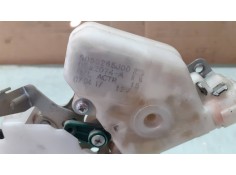 Recambio de cerradura maletero / porton para suzuki grand vitara jb (jt) 1.9 ddis jlx-a (5-ptas.) referencia OEM IAM 8053265J00  2