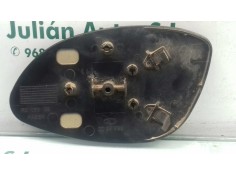 Recambio de cristal retrovisor derecho para opel vectra b berlina cd referencia OEM IAM 059132 0035966  2