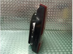 Recambio de piloto trasero derecho para volvo s40 berlina 2.4 kinetic referencia OEM IAM 30698913 291105 281322 2