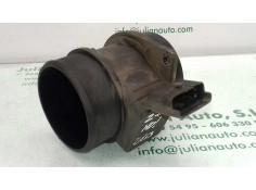 Recambio de caudalimetro para peugeot 306 berlina 3/4/5 puertas (s2) boulebard referencia OEM IAM 9629471080 5WK9621 SIEMENS