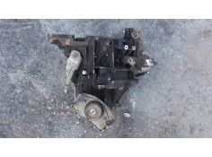 Recambio de caja cambios para peugeot 306 berlina 3/4/5 puertas (s2) boulebard referencia OEM IAM 20TB38  5 VELOCIDADES
