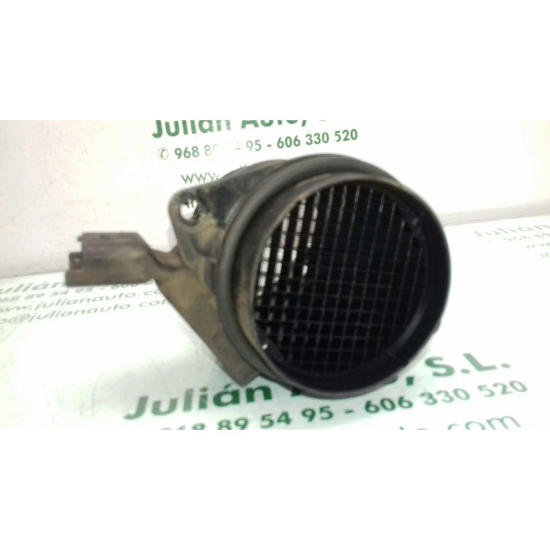 Recambio de caudalimetro para peugeot 306 berlina 3/4/5 puertas (s2) boulebard referencia OEM IAM 9629471080 5WK9621 SIEMENS