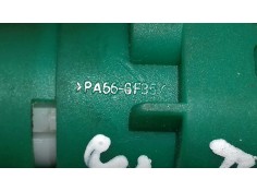 Recambio de sensor para volkswagen new beetle (9c1/1c1) 1.9 tdi referencia OEM IAM PA56GF35 4 PINES PEDAL DE FRENO 2