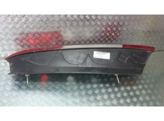 Recambio de piloto trasero derecho para ford focus c-max (cap) thunderbirds referencia OEM IAM 3M5113A602AA  2SK008723 2