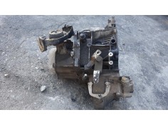 Recambio de caja cambios para peugeot 306 berlina 3/4/5 puertas (s2) boulebard referencia OEM IAM 20TB38  5 VELOCIDADES 2