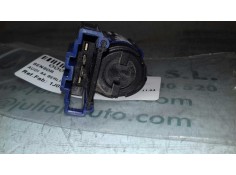 Recambio de sensor para audi a4 berlina (8e) 2.0 tdi 16v (103kw) referencia OEM IAM 1J0927189E 2 PINES PEDAL EMBRAGUE 2