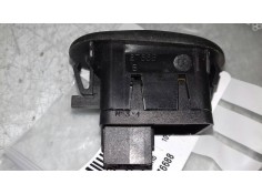 Recambio de mando elevalunas delantero izquierdo para citroen c2 furio referencia OEM IAM 276688  3+1 PINES 2