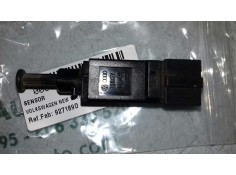 Recambio de sensor para volkswagen new beetle (9c1/1c1) 1.9 tdi referencia OEM IAM 927189D 2 PINES PEDAL DE FRENO