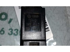 Recambio de sensor para volkswagen new beetle (9c1/1c1) 1.9 tdi referencia OEM IAM 927189D 2 PINES PEDAL DE FRENO 2