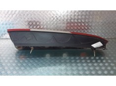 Recambio de piloto trasero izquierdo para ford focus c-max (cap) thunderbirds referencia OEM IAM 3M5113A603AA   2