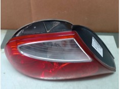 Recambio de piloto trasero izquierdo para jaguar s-type 3.0 v6 referencia OEM IAM 23675500   2