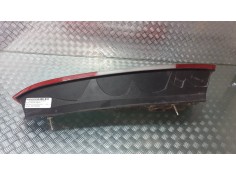 Recambio de piloto trasero derecho para ford focus c-max (cap) trend (d) referencia OEM IAM 3M5113A602AA   2