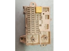 Recambio de caja reles / fusibles para jaguar s-type 3.0 v6 referencia OEM IAM XR8T14A067BA 0331992 