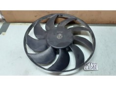 Recambio de electroventilador para nissan qashqai (j10) acenta referencia OEM IAM 21487JD20AB  