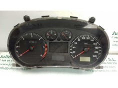 Recambio de centralita motor uce para seat cordoba berlina (6k2) stella referencia OEM IAM 038906013AB 0281001911 KIT - BOSCH 2