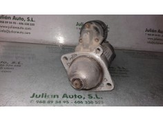 Recambio de motor arranque para bmw serie 3 coupe (e36) 325i referencia OEM IAM 0001108115  BOSCH 2