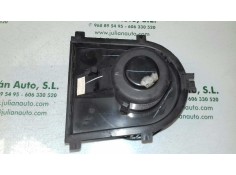 Recambio de ventilador calefaccion para volkswagen new beetle (9c1/1c1) 1.9 tdi referencia OEM IAM H35657880E  2 PINES 2
