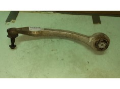 Recambio de brazo suspension inferior delantero izquierdo para volkswagen passat berlina (3b3) edition referencia OEM IAM 8E0407