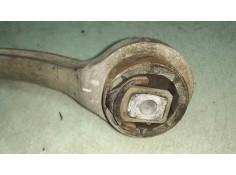 Recambio de brazo suspension inferior delantero izquierdo para volkswagen passat berlina (3b3) edition referencia OEM IAM 8E0407 2