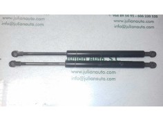 Recambio de amortiguadores maletero / porton para bmw serie 3 touring (e36) 318tds referencia OEM IAM 51244502963 0320N 2 AMORTI