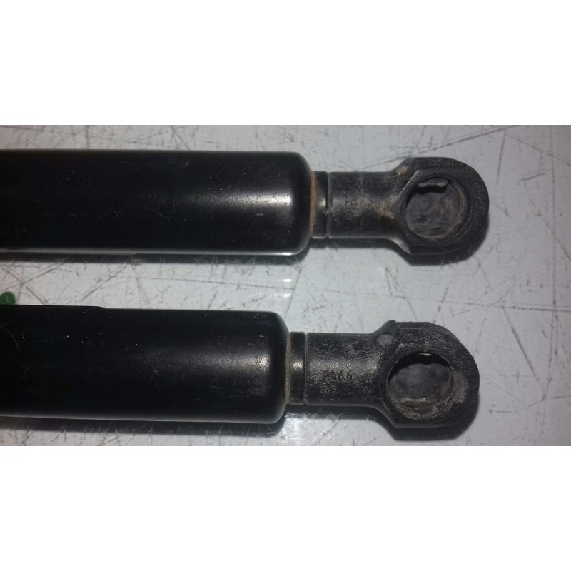 Recambio de amortiguadores maletero / porton para bmw serie 3 touring (e36) 318tds referencia OEM IAM 51244502963 0320N 2 AMORTI