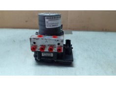 Recambio de abs para nissan qashqai (j10) acenta referencia OEM IAM 30502Q1278 2504130058 0265951849