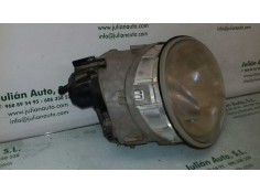 Recambio de faro derecho para volkswagen new beetle (9c1/1c1) 1.9 tdi referencia OEM IAM 1C0941006D 0301163202 BOSCH 2