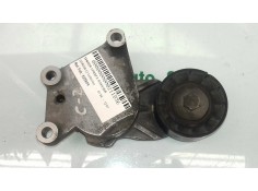 Recambio de tensor correa auxiliar para citroen c2 collection referencia OEM IAM 825809   2
