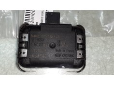 Recambio de sensor para ford mondeo berlina (ge) ambiente (06.2003) (d) referencia OEM IAM 3S7T17D547AB CONECTOR 3 PINES LLUVIA