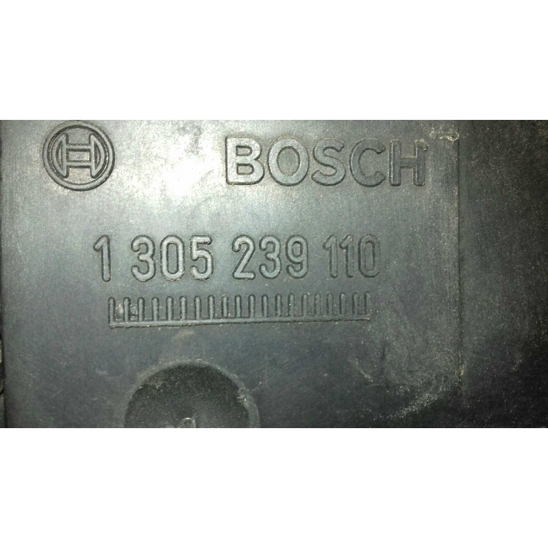 Recambio de faro derecho para volkswagen new beetle (9c1/1c1) 1.9 tdi referencia OEM IAM 1C0941006D 0301163202 BOSCH