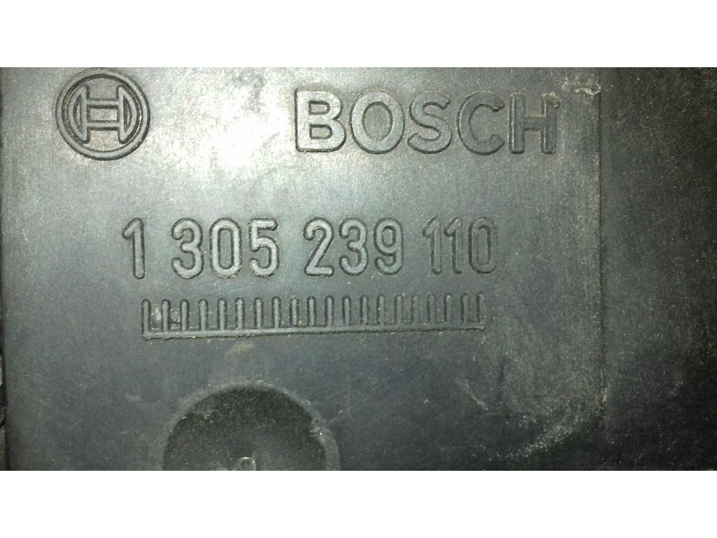 Recambio de faro derecho para volkswagen new beetle (9c1/1c1) 1.9 tdi referencia OEM IAM 1C0941006D 0301163202 BOSCH