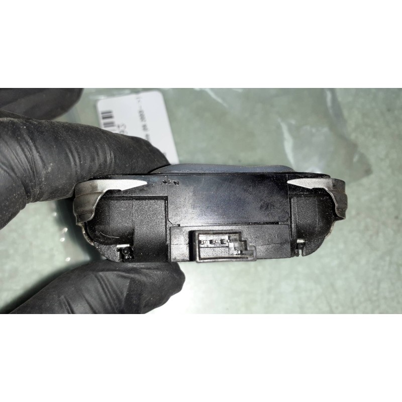 Recambio de sensor para ford mondeo berlina (ge) ambiente (06.2003) (d) referencia OEM IAM 3S7T17D547AB CONECTOR 3 PINES LLUVIA