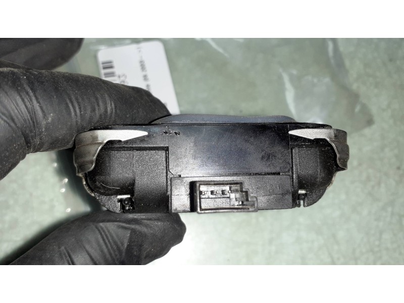 Recambio de sensor para ford mondeo berlina (ge) ambiente (06.2003) (d) referencia OEM IAM 3S7T17D547AB CONECTOR 3 PINES LLUVIA