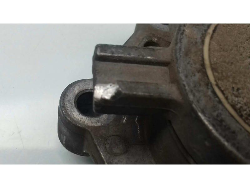 Recambio de tensor correa auxiliar para citroen c2 collection referencia OEM IAM 825809  