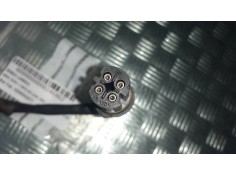 Recambio de sonda lambda para bmw serie 3 berlina (e46) 320i referencia OEM IAM 0258003477 CONECTOR 4 PINES 17420509 2