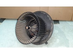 Recambio de ventilador calefaccion para mercedes-benz clase a (w169) a 180 cdi a-edition referencia OEM IAM A1698200642 982485P 