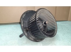 Recambio de ventilador calefaccion para mercedes-benz clase a (w169) a 180 cdi a-edition referencia OEM IAM A1698200642 982485P  2