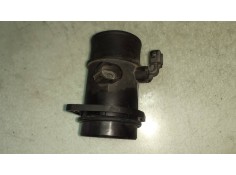 Recambio de caudalimetro para renault clio ii fase ii (b/cb0) campus referencia OEM IAM TO1024A150  1024A150